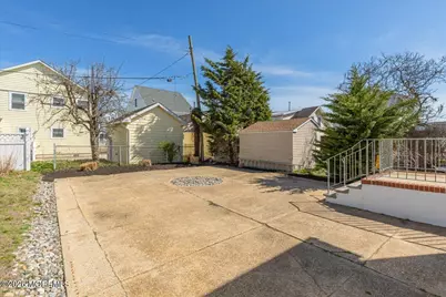 1708 A Street, Belmar, NJ 07719 - Photo 51