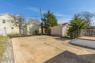 1708 A St, Belmar, NJ 07719 - Photo 51