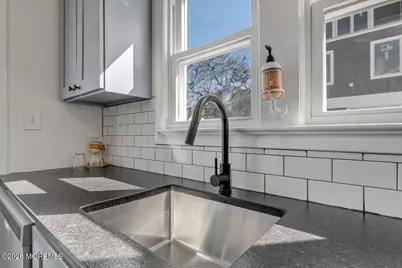 1708 A Street, Belmar, NJ 07719 - Photo 23