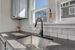 1708 A St, Belmar, NJ 07719 - Photo 23