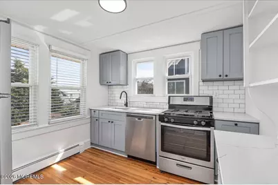 1708 A Street, Belmar, NJ 07719 - Photo 43