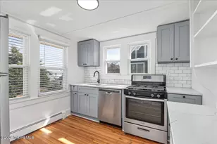 1708 A St, Belmar, NJ 07719 - Photo 43