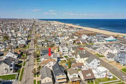 1708 A Street, Belmar, NJ 07719 - Photo 69