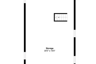 1708 A St, Belmar, NJ 07719 - Photo 81