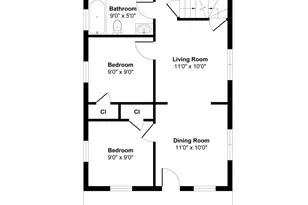 1708 A St, Belmar, NJ 07719 - Photo 79