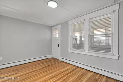 1708 A Street, Belmar, NJ 07719 - Photo 31