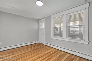 1708 A St, Belmar, NJ 07719 - Photo 31