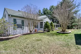 35b Birchwood Ct, Whiting, NJ 08759 - Photo 21