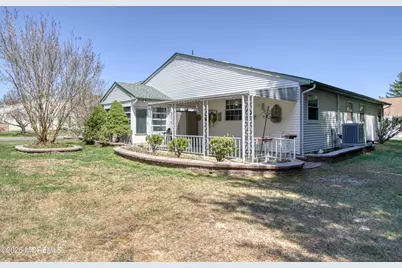 35B Birchwood Court, Whiting, NJ 08759 - Photo 19