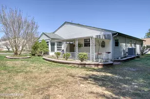 35b Birchwood Ct, Whiting, NJ 08759 - Photo 19