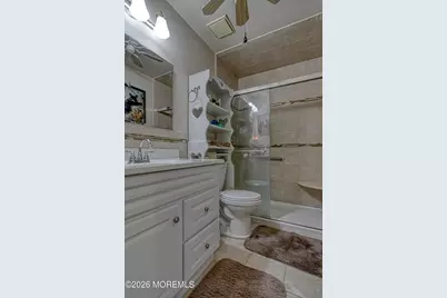 35B Birchwood Court, Whiting, NJ 08759 - Photo 11