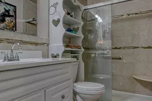 35b Birchwood Ct, Whiting, NJ 08759 - Photo 11