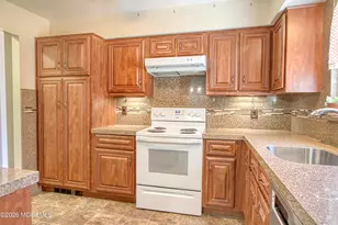 35b Birchwood Ct, Whiting, NJ 08759 - Photo 3