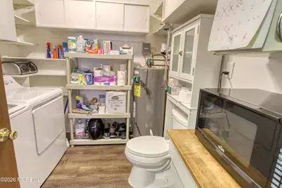 35B Birchwood Court, Whiting, NJ 08759 - Photo 13