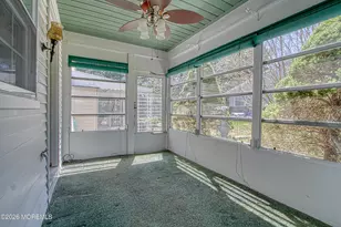 35b Birchwood Ct, Whiting, NJ 08759 - Photo 15