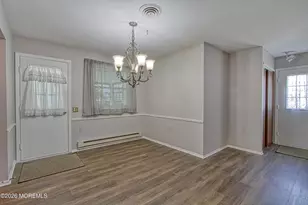 35b Birchwood Ct, Whiting, NJ 08759 - Photo 5