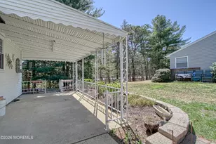 35b Birchwood Ct, Whiting, NJ 08759 - Photo 17