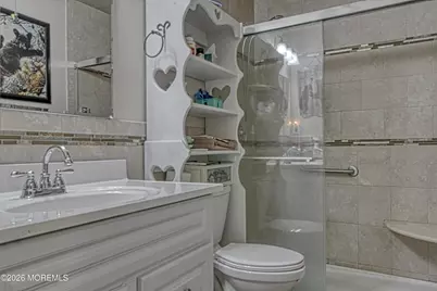 35B Birchwood Court, Whiting, NJ 08759 - Photo 9