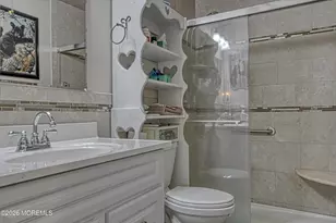 35b Birchwood Ct, Whiting, NJ 08759 - Photo 9