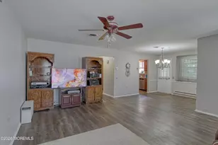 35b Birchwood Ct, Whiting, NJ 08759 - Photo 7