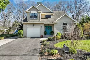 85 Squankum Rd, Tinton Falls, NJ 07724 - Photo 1