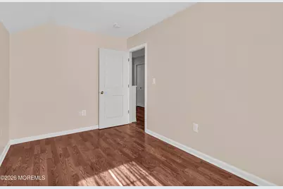 85 Squankum Road, Tinton Falls, NJ 07724 - Photo 39