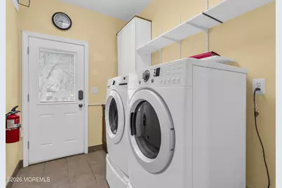 85 Squankum Road, Tinton Falls, NJ 07724 - Photo 43