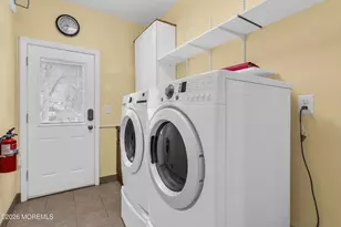 85 Squankum Rd, Tinton Falls, NJ 07724 - Photo 43