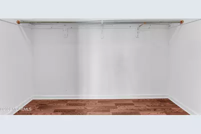 85 Squankum Road, Tinton Falls, NJ 07724 - Photo 35