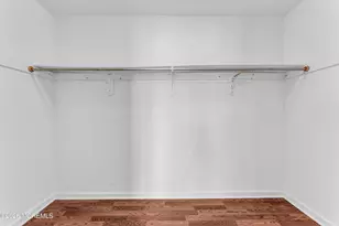 85 Squankum Rd, Tinton Falls, NJ 07724 - Photo 35