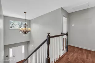 85 Squankum Rd, Tinton Falls, NJ 07724 - Photo 27