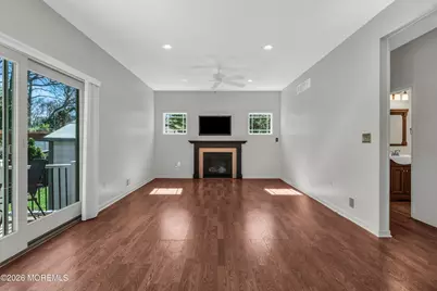 85 Squankum Road, Tinton Falls, NJ 07724 - Photo 13