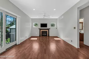 85 Squankum Rd, Tinton Falls, NJ 07724 - Photo 13