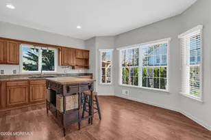 85 Squankum Rd, Tinton Falls, NJ 07724 - Photo 19