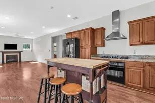 85 Squankum Rd, Tinton Falls, NJ 07724 - Photo 21