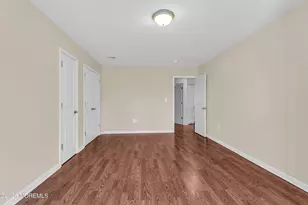 85 Squankum Rd, Tinton Falls, NJ 07724 - Photo 29