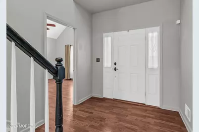 85 Squankum Road, Tinton Falls, NJ 07724 - Photo 5