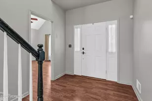 85 Squankum Rd, Tinton Falls, NJ 07724 - Photo 5