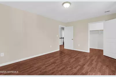 85 Squankum Road, Tinton Falls, NJ 07724 - Photo 37