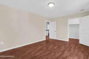 85 Squankum Rd, Tinton Falls, NJ 07724 - Photo 37