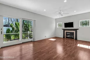 85 Squankum Rd, Tinton Falls, NJ 07724 - Photo 15