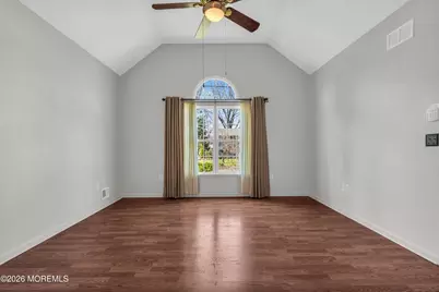 85 Squankum Road, Tinton Falls, NJ 07724 - Photo 7