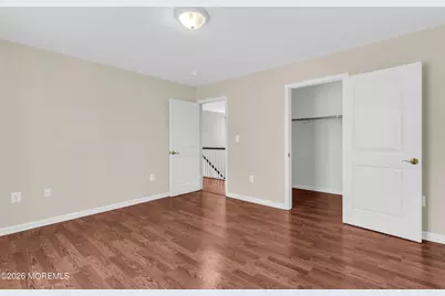 85 Squankum Road, Tinton Falls, NJ 07724 - Photo 33