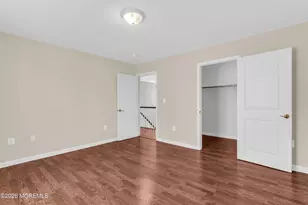 85 Squankum Rd, Tinton Falls, NJ 07724 - Photo 33