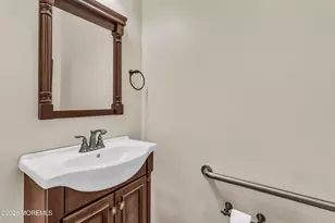 85 Squankum Rd, Tinton Falls, NJ 07724 - Photo 23