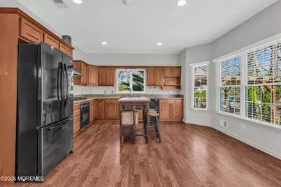 85 Squankum Road, Tinton Falls, NJ 07724 - Photo 17