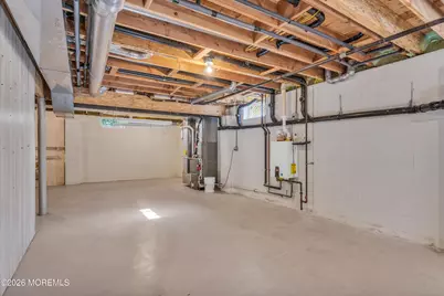 85 Squankum Road, Tinton Falls, NJ 07724 - Photo 41