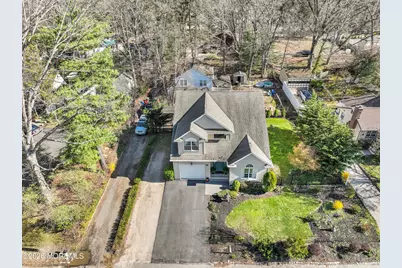 85 Squankum Road, Tinton Falls, NJ 07724 - Photo 3