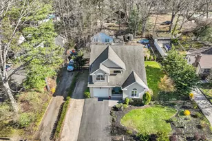 85 Squankum Rd, Tinton Falls, NJ 07724 - Photo 3