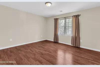 85 Squankum Road, Tinton Falls, NJ 07724 - Photo 31